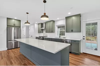 17 Middle Road, Kennebunk, ME 04043 - Photo 7
