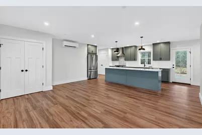 17 Middle Road, Kennebunk, ME 04043 - Photo 5