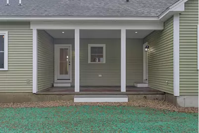 17 Middle Road, Kennebunk, ME 04043 - Photo 29