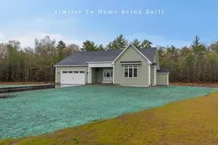 17 Middle Rd, Kennebunk, ME 04043 - Photo 35