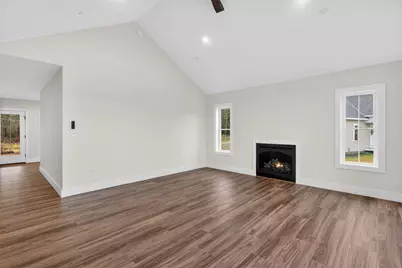 17 Middle Road, Kennebunk, ME 04043 - Photo 13