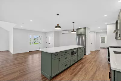 17 Middle Road, Kennebunk, ME 04043 - Photo 11