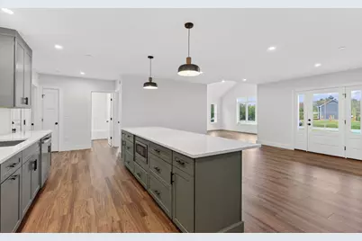 17 Middle Road, Kennebunk, ME 04043 - Photo 9