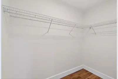 17 Middle Road, Kennebunk, ME 04043 - Photo 19