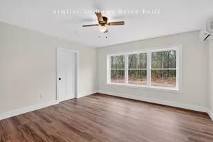 17 Middle Rd, Kennebunk, ME 04043 - Photo 17