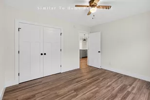 17 Middle Rd, Kennebunk, ME 04043 - Photo 23