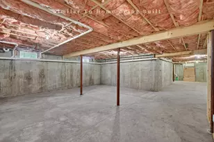 17 Middle Rd, Kennebunk, ME 04043 - Photo 27