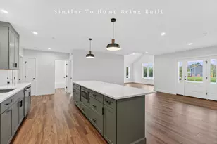 17 Middle Rd, Kennebunk, ME 04043 - Photo 9