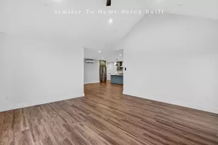 17 Middle Rd, Kennebunk, ME 04043 - Photo 15