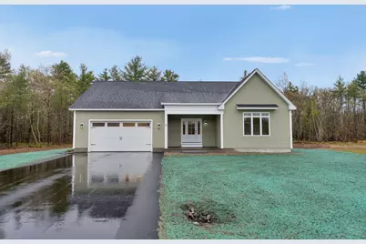 17 Middle Road, Kennebunk, ME 04043 - Photo 1