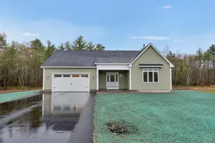 17 Middle Rd, Kennebunk, ME 04043 - Photo 1