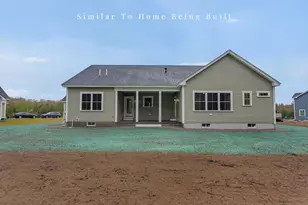 17 Middle Rd, Kennebunk, ME 04043 - Photo 31