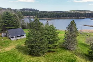 14 Tidal Creek Rd, Brooksville, ME 04642 - Photo 31