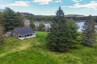 14 Tidal Creek Road, Brooksville, ME 04642 - Photo 49