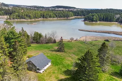 14 Tidal Creek Road, Brooksville, ME 04642 - Photo 51