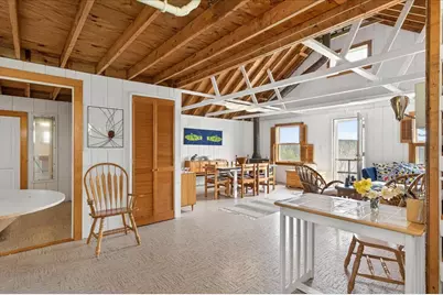 14 Tidal Creek Road, Brooksville, ME 04642 - Photo 5