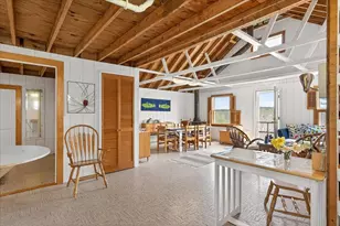 14 Tidal Creek Rd, Brooksville, ME 04642 - Photo 5