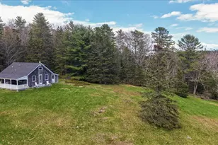 14 Tidal Creek Rd, Brooksville, ME 04642 - Photo 43