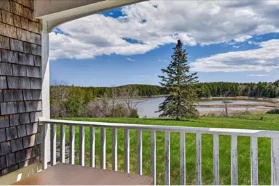 14 Tidal Creek Road, Brooksville, ME 04642 - Photo 29
