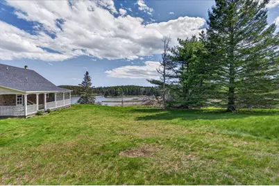 14 Tidal Creek Road, Brooksville, ME 04642 - Photo 33