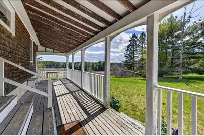 14 Tidal Creek Road, Brooksville, ME 04642 - Photo 41