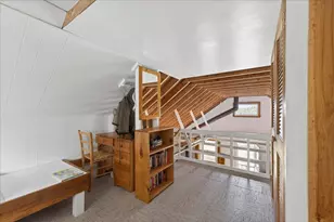 14 Tidal Creek Rd, Brooksville, ME 04642 - Photo 27