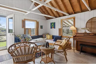 14 Tidal Creek Road, Brooksville, ME 04642 - Photo 9