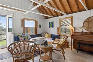 14 Tidal Creek Rd, Brooksville, ME 04642 - Photo 9