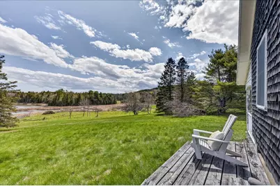 14 Tidal Creek Road, Brooksville, ME 04642 - Photo 37