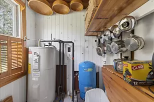 14 Tidal Creek Rd, Brooksville, ME 04642 - Photo 7