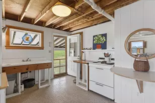 14 Tidal Creek Rd, Brooksville, ME 04642 - Photo 3