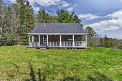 14 Tidal Creek Road, Brooksville, ME 04642 - Photo 47