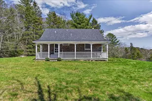 14 Tidal Creek Rd, Brooksville, ME 04642 - Photo 47