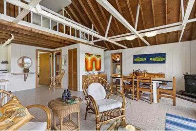 14 Tidal Creek Road, Brooksville, ME 04642 - Photo 11