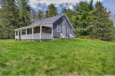 14 Tidal Creek Road, Brooksville, ME 04642 - Photo 35