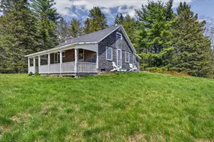 14 Tidal Creek Rd, Brooksville, ME 04642 - Photo 35