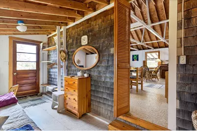 14 Tidal Creek Road, Brooksville, ME 04642 - Photo 21