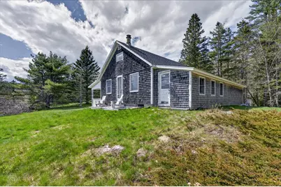 14 Tidal Creek Road, Brooksville, ME 04642 - Photo 45