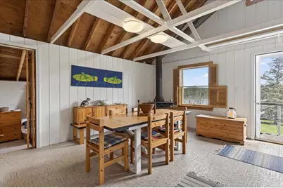 14 Tidal Creek Road, Brooksville, ME 04642 - Photo 13