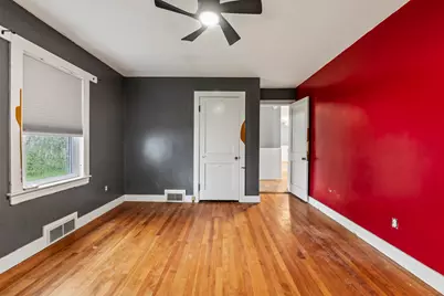6 Hillside Avenue, Biddeford, ME 04005 - Photo 23