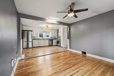 6 Hillside Avenue, Biddeford, ME 04005 - Photo 15