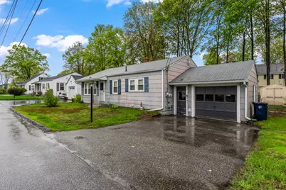 6 Hillside Avenue, Biddeford, ME 04005 - Photo 3
