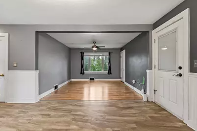 6 Hillside Avenue, Biddeford, ME 04005 - Photo 13