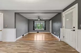 6 Hillside Ave, Biddeford, ME 04005 - Photo 13