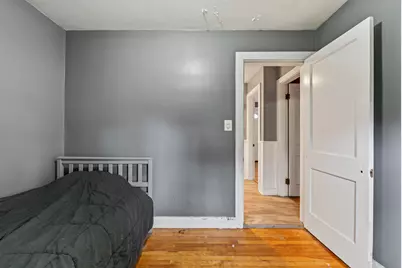 6 Hillside Avenue, Biddeford, ME 04005 - Photo 25