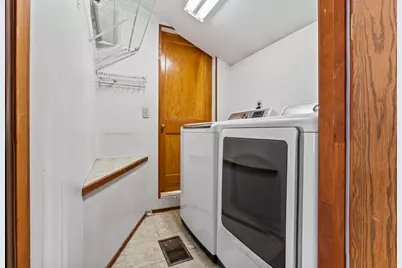 6 Hillside Avenue, Biddeford, ME 04005 - Photo 29