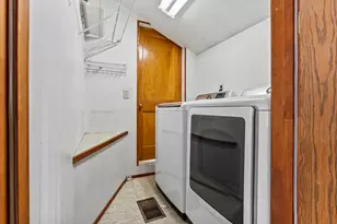 6 Hillside Ave, Biddeford, ME 04005 - Photo 29