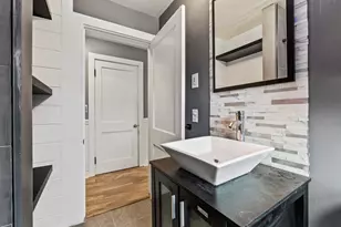 6 Hillside Ave, Biddeford, ME 04005 - Photo 19
