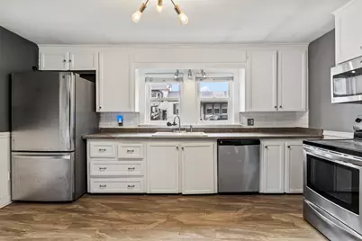 6 Hillside Avenue, Biddeford, ME 04005 - Photo 9