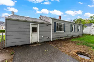 6 Hillside Ave, Biddeford, ME 04005 - Photo 35